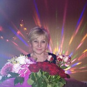 ���������� �������, ���� ������� �����, 63 ����, ������������ ��� ������, ����� � ���������, c�������� ���������