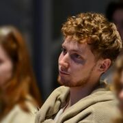 ���������� ������, ���� ����� ������, 21 ���, ������������ ��� ������, ����� � ���������