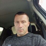  ,  , 41