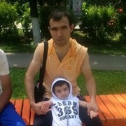 ���������� ����������, ������� ���, 42