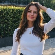 ���������� �������, �����