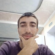 ���������� ����, ���� ������� �����, 30 ���, ������������ ��� ������, ����� � ���������