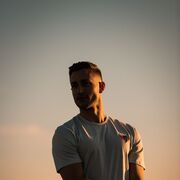 ���������� Adelebsen, ������� �����, 44