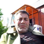  ,   , 50 ,   ,   