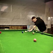  ,   Persic, 21 ,   ,   