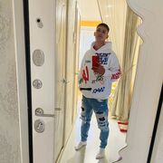  ,   , 30 ,   ,   , c , 