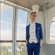 ���������� �����-���������, ���� ������� Yellow, 41 ���, ������������ ��� ������