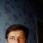  ,   , 53 ,     , c 