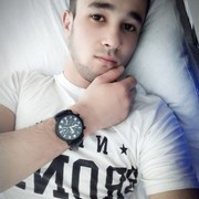  ,   , 30 ,   ,   , c 