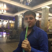 ���������� �������, ���� ������� ���������, 34 ����, ������������ ��� ������, ����� � ���������, c�������� ���������