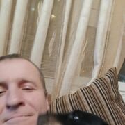 ���������� ��������, ���� ������� ���, 45 ���, ������������ ��� ������, ����� � ���������