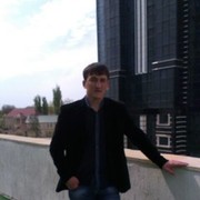  ,   Hasan, 39 ,   ,   , c 