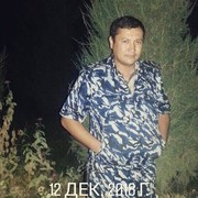  ,   Ulugbek, 39 ,   ,   , c 