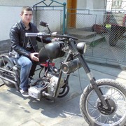  ,   Artur, 33 ,   