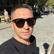  ,   , 39 ,   ,   , c , 