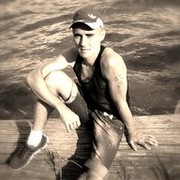 ���������� ��������, ���� ������� �������, 43 ����, ������������ ��� ������, ����� � ���������, c�������� ���������