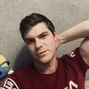  ,   Jevgenijs, 29 ,   ,   