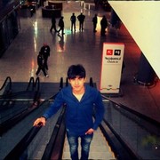  ,   Roma, 29 ,   ,   , c 