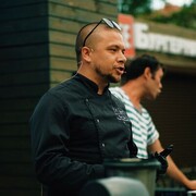 ���������� ������, ���� ������� �����, 35 ���, ������������ ��� ������, ����� � ���������