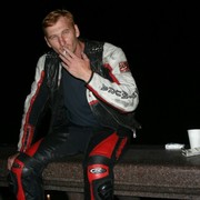 ���������� ������, ���� ������� ��������, 41 ���, ������������ 