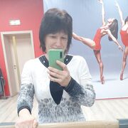  ,   , 50 ,   c 