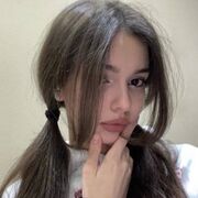 ���������� ����, ���� ������� Alisa, 29 ���, ������������ ��� ������, ����� � ���������