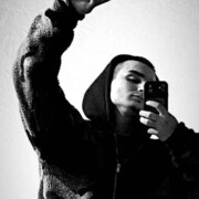 ���������� ������, ���� ����� �����, 21 ���, ������������ ��� ������, ����� � ���������