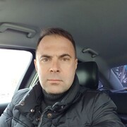 ���������� �����-���������, ���� ������� ����, 46 ���, ������������ ��� ������, ����� � ���������, c�������� ���������