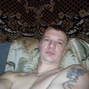 ���������� ���������� �����, ���� ������� �������, 44 ����, ������������ ��� ������, ����� � ���������, c�������� ���������, ���������