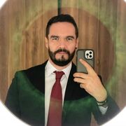 ���������� ������, ���� ������� ����, 35 ���, ������������ ��� ������, ����� � ���������, c�������� ���������, ���������