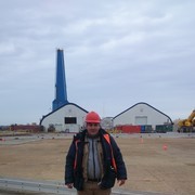  ,   Cergey, 48 ,   ,   , c , 