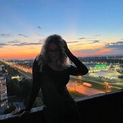  ,   Eliza, 19 ,   