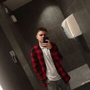  ,   , 23 ,   ,   