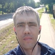  ,   , 39 ,   ,   