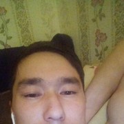  ,  , 36