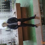  ,    , 35 ,   ,   , c 