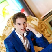  ,   Leon, 33 ,   ,   , c 