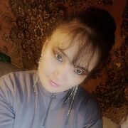  ,   , 56 ,   ,   
