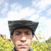  ,   Serega, 51 ,   c 