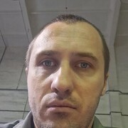 ���������� ���������, ���� ������� ���������, 34 ����, ������������ ��� ������, ����� � ���������, c�������� ���������