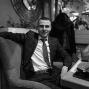 ���������� ������, ���� ����� ���������, 22 ����, ������������ ��� ������, ����� � ���������