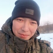  -,  Ruslan, 30