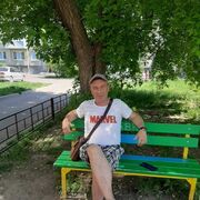  ,   , 48 ,     , c 