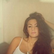 ���������� �����-���������, ���� ������� ������, 35 ���, ������������ ��� ������