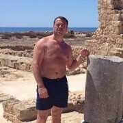 ���������� �������, ���� ������� ���������, 47 ���, ������������ ��� ������, ����� � ���������, c�������� ���������