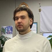  -,   , 34 ,   ,   , c , 