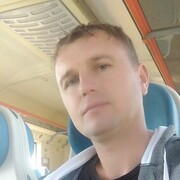 ���������� �������, ���� ������� Garik, 36 ���, ������������ ��� c�������� ���������