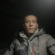 ���������� �������, ���� ������� �������, 30 ���, ������������ ��� ������, ����� � ���������, c�������� ���������, ���������