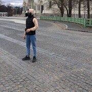  -,   , 26 ,   ,   