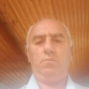   ,   , 58 ,   ,   , c , 
